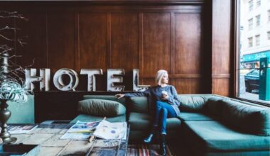 How to Start an Online Hotel Booking Business Best Tips