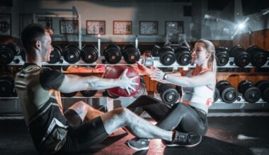 How to grow your online personal training business