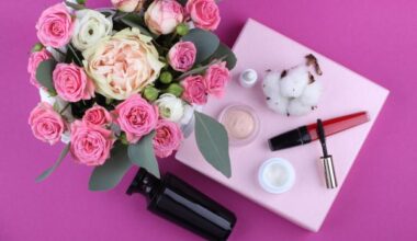 How to start a cosmetic business online: Your Ultimate Guide