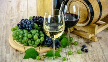 how to start a wine business online Discover Now