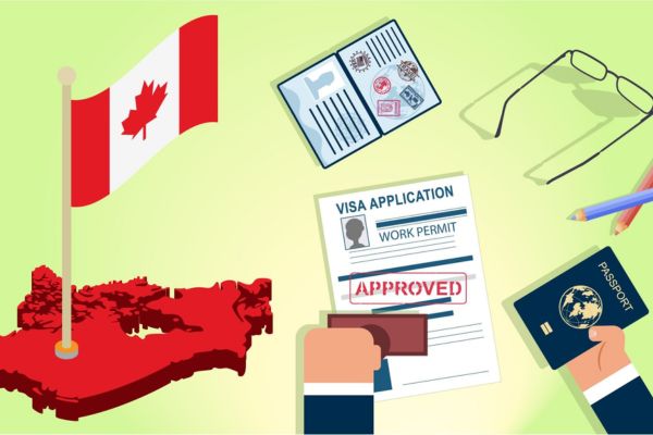 How Do I Apply For A Canadian Work Permit 2024   How Do I Apply For A Canadian Work Permit 2024 